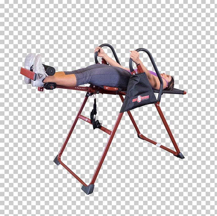 Inversion Therapy Pain In Spine Neck Pain Amazon.com PNG, Clipart, Amazoncom, Angle, Back Pain, Fitness, Good Free PNG Download