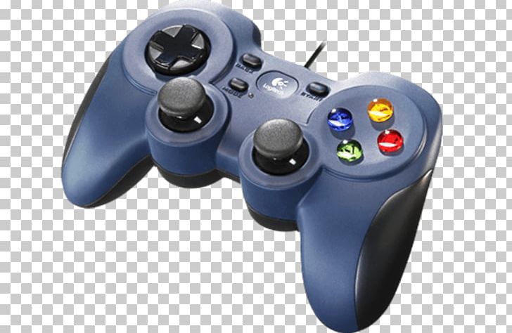 Joystick Game Controllers Logitech F310 Video Game Consoles PNG, Clipart, Electronic Device, Electronics, Game Controller, Game Controllers, Input Device Free PNG Download