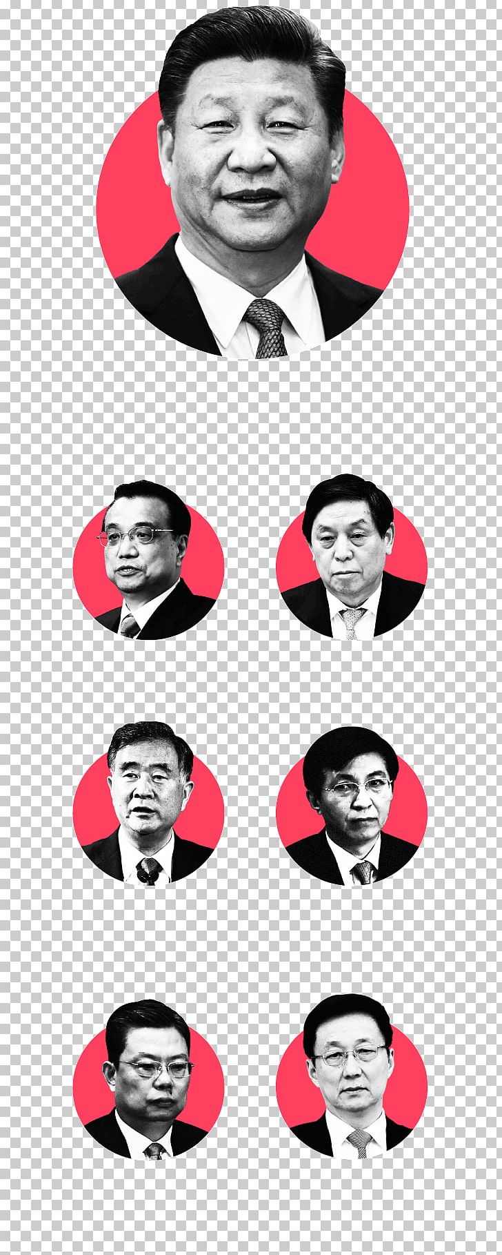 Li Keqiang 19th National Congress Of The Communist Party Of China 12th National People's Congress PNG, Clipart, 19th, Li Keqiang Free PNG Download
