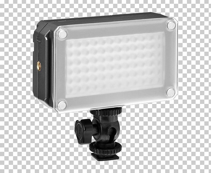 Light-emitting Diode LED Lamp Lighting Camera PNG, Clipart, Camera, Camera Accessory, Color, Color Rendering Index, Digital Slr Free PNG Download