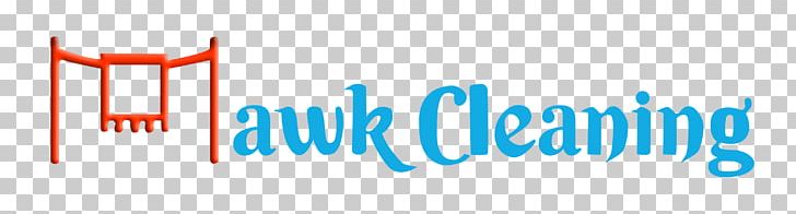 Logo Brand Carpet Cleaning Font PNG, Clipart, Area, Blue, Brand, Carpet, Carpet Cleaning Free PNG Download
