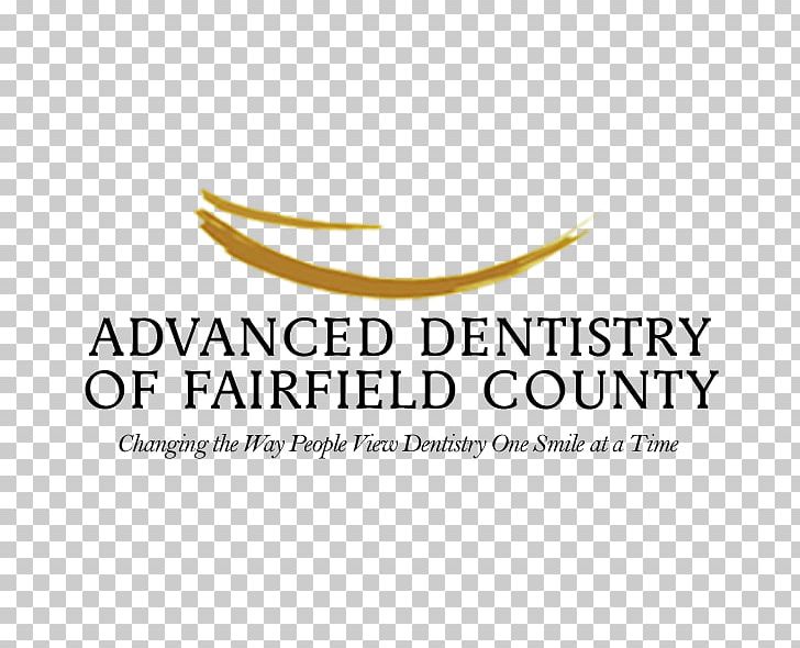 Logo Brand Line Font PNG, Clipart, Art, Brand, Hardin Advanced Dentistry, Line, Logo Free PNG Download