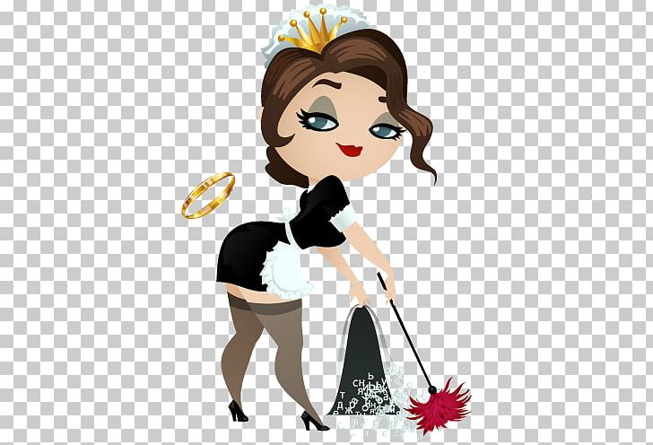 Maid Cleaner Cartoon PNG, Clipart, Art, Cartoon, Cleaner, Cleaning