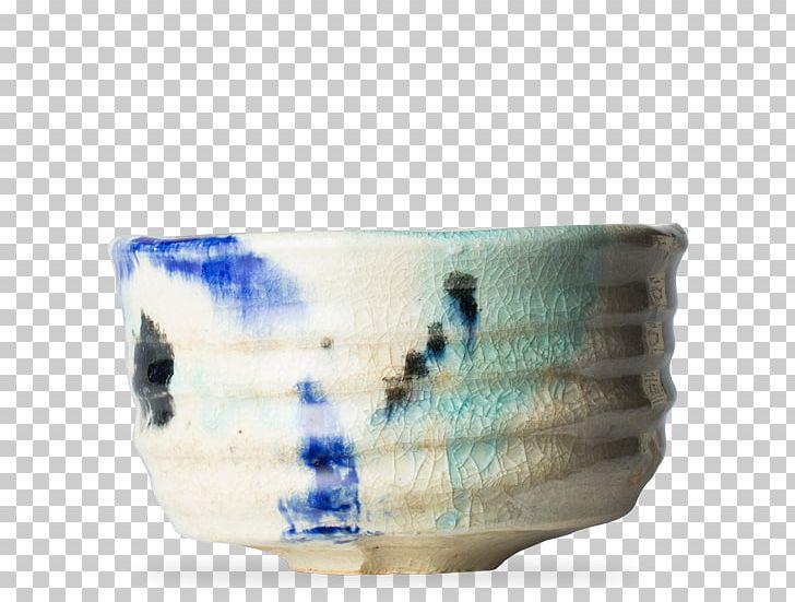 Matcha Bowl Tea T2 Japanese Cuisine PNG, Clipart, Blue And White Porcelain, Blue And White Pottery, Bowl, Ceramic, Culture Free PNG Download