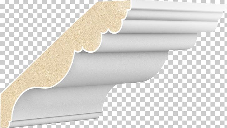 Material Crown Molding PNG, Clipart, Angle, Art, Crown Molding, Foot, Inch Free PNG Download