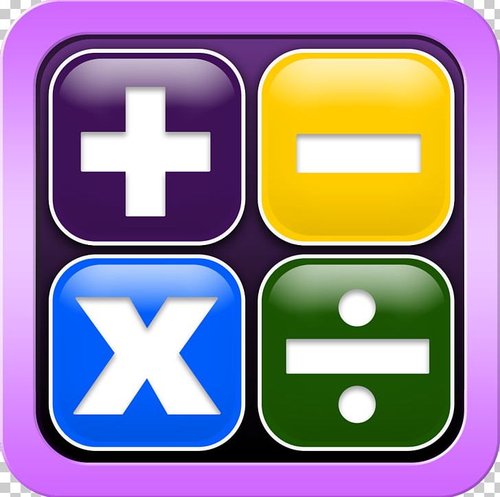 Mathematics Math Game For Smart Kids Math App Number Trivia Games PNG, Clipart, Addition, Android, Area, Bingo, Brand Free PNG Download