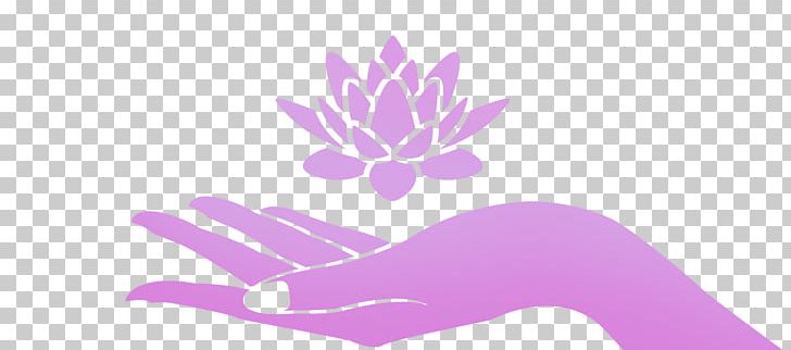 Meditation Reversal Film Microsoft PowerPoint Enlightenment Presentation PNG, Clipart, Enlightenment, Flower, Hand, Hands, Introspection Free PNG Download