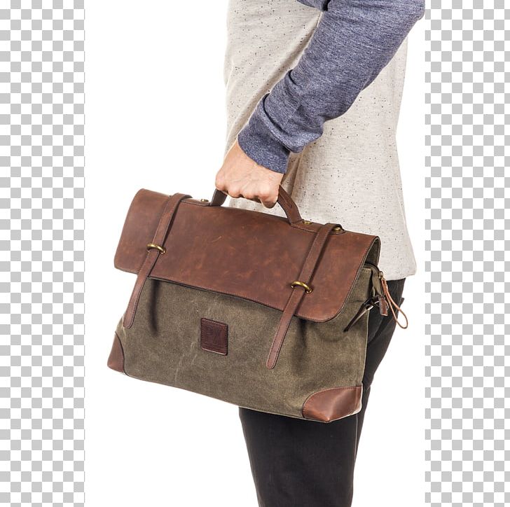 Messenger Bags Handbag Leather Örnsköldsvik PNG, Clipart, Accessories, Antique, Bag, Baggage, Brown Free PNG Download