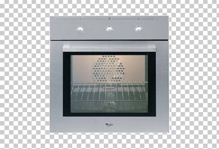 Microwave Ovens Whirlpool Corporation Indesit Co. Electric Stove PNG, Clipart, Akp, Candy, Cooking Ranges, Edesa, Electric Stove Free PNG Download