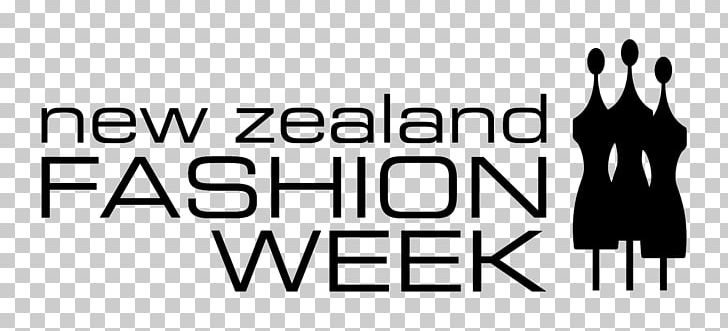 NZ Fashion Week Ltd Logo Brand PNG, Clipart, Accessories, Air New Zealand, Area, Bag, Black Free PNG Download