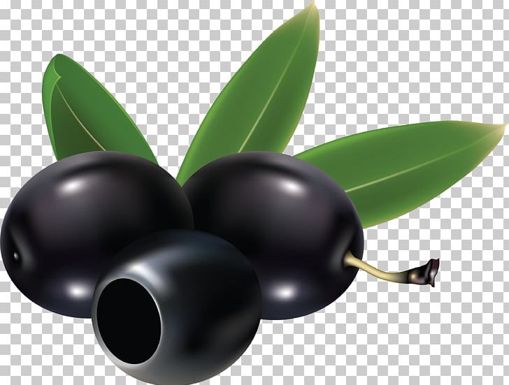 Olive PNG, Clipart, Black Olives, Black Olives Png, Clip Art, Computer Icons, Download Free PNG Download