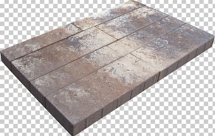 Pavement Betonwerkstein Velouro /m/083vt Middle Triassic PNG, Clipart, Asphalt 3d, Assortment Strategies, Car Park, Cement, Drainage Free PNG Download