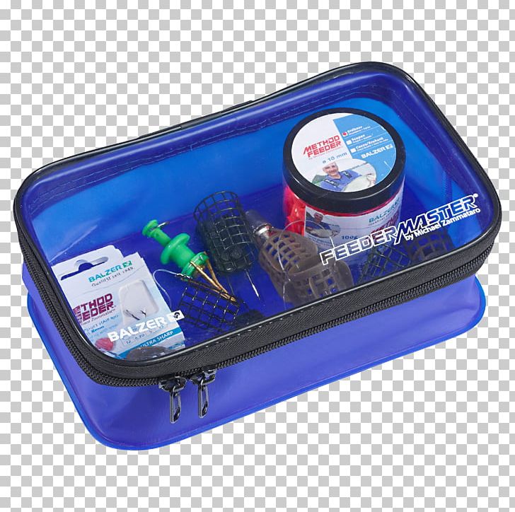 Plastic Tasche Container Feeder Box PNG, Clipart, Angling, Bait, Bite Indicator, Blue, Box Free PNG Download