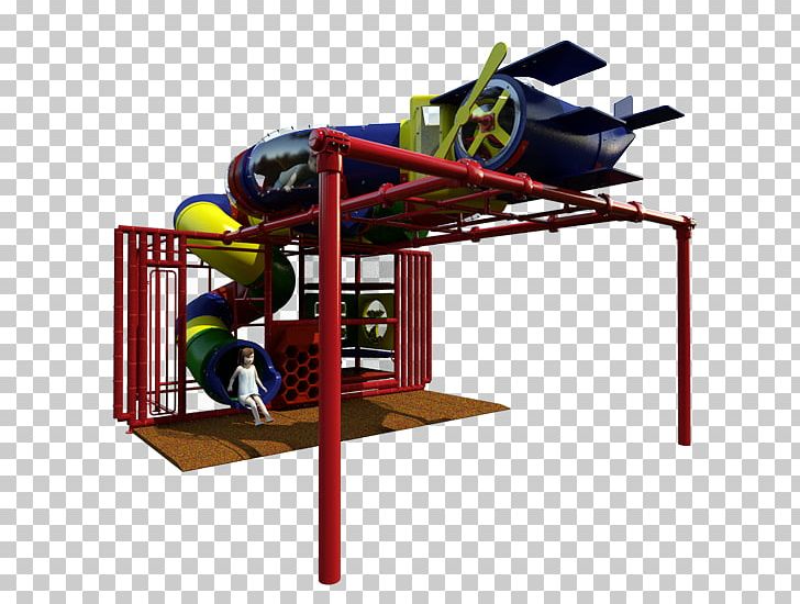 Play PNG, Clipart, Indoor, Machine, Others, Outdoor Play Equipment, Play Free PNG Download