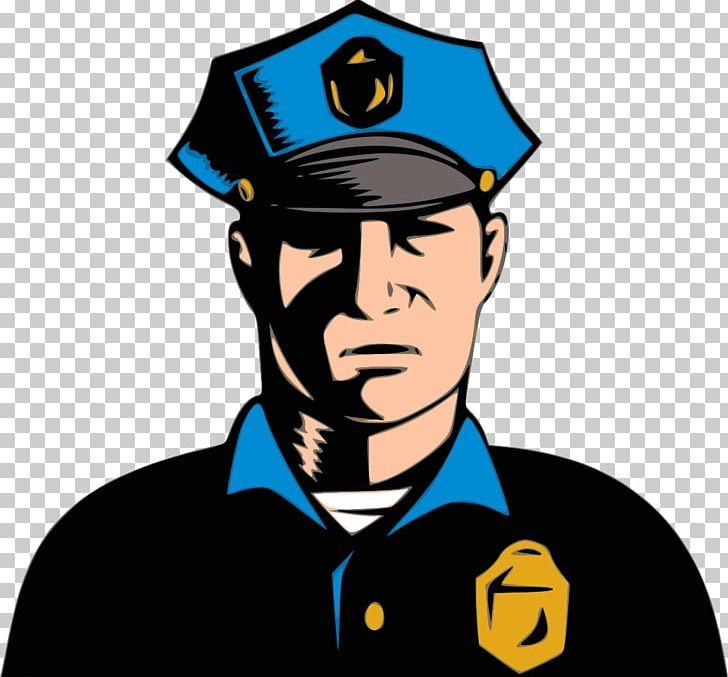 Police Officer PNG, Clipart, Fictional Character, Headgear, Kriminaalpolitsei, Military Officer, Military Person Free PNG Download