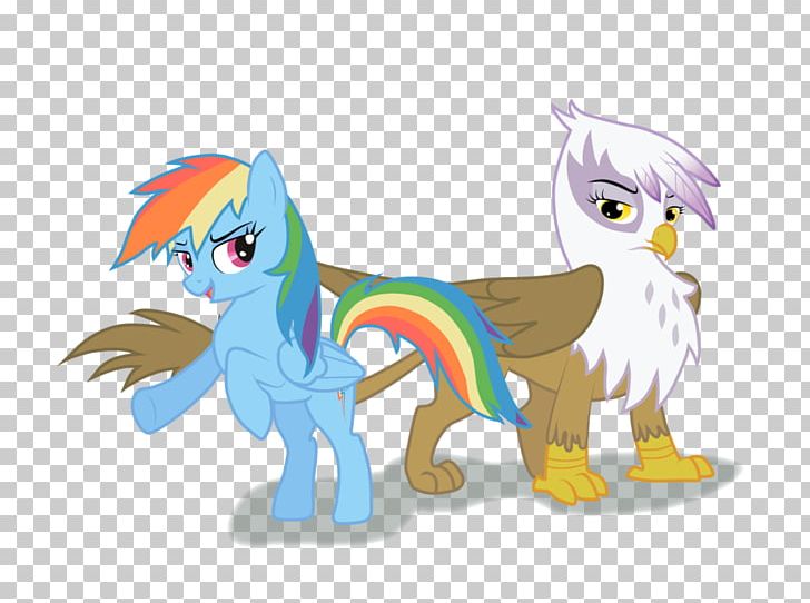 Pony Horse Owl Chicken Rainbow Dash PNG, Clipart, 16 September, Animal, Animal Figure, Animals, Art Free PNG Download