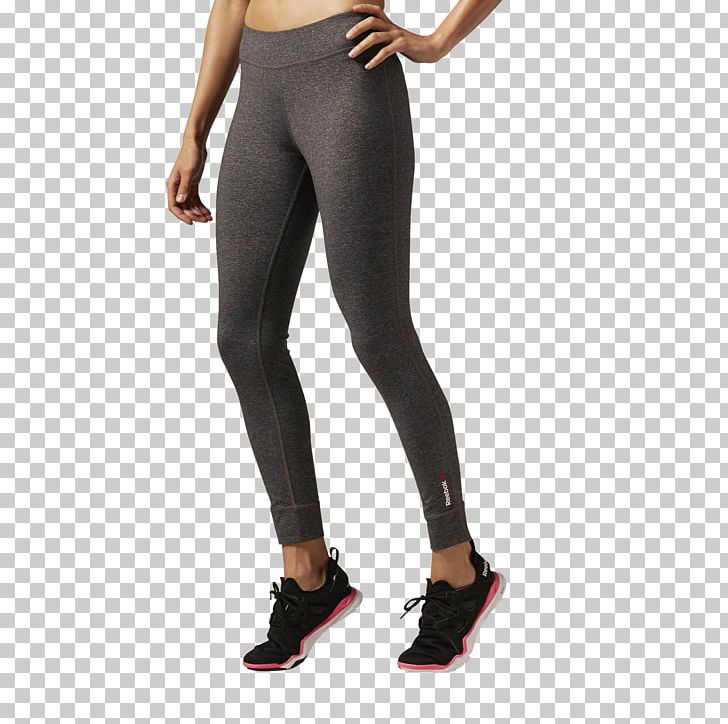 Reebok Classic Sneakers Leggings Shoe PNG, Clipart, Abdomen, Active Pants, Active Undergarment, Adidas, Brands Free PNG Download