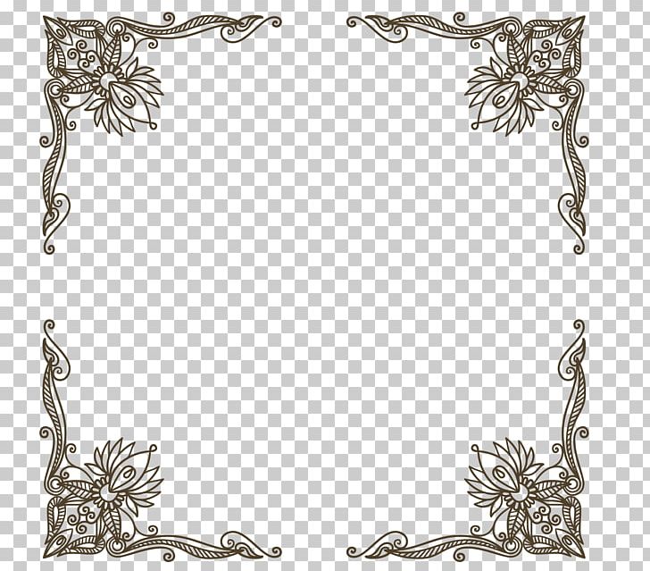 Rococo PNG, Clipart, Area, Art, Border, Border Frame, Certificate Border Free PNG Download