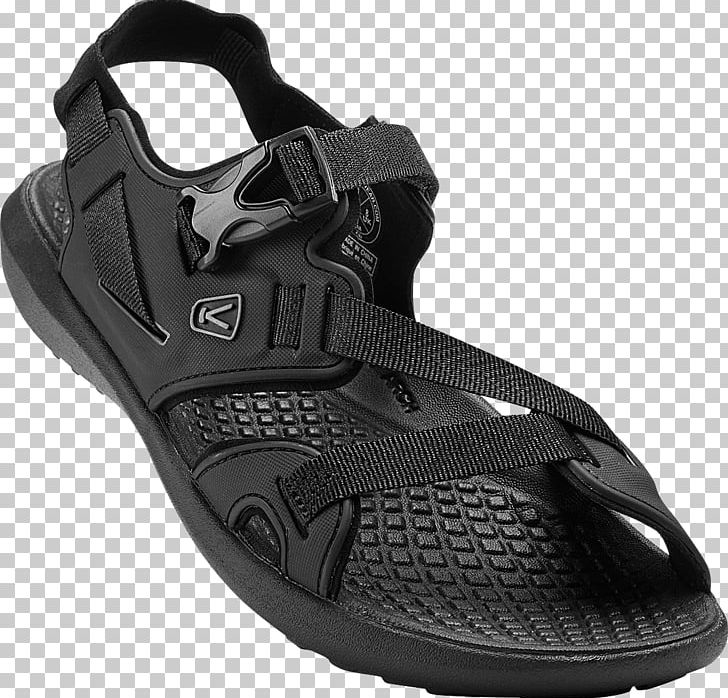 Sandal Shoe Keen Nike Clothing PNG, Clipart, Black, Chaco, Clothing, Converse, Cross Training Shoe Free PNG Download