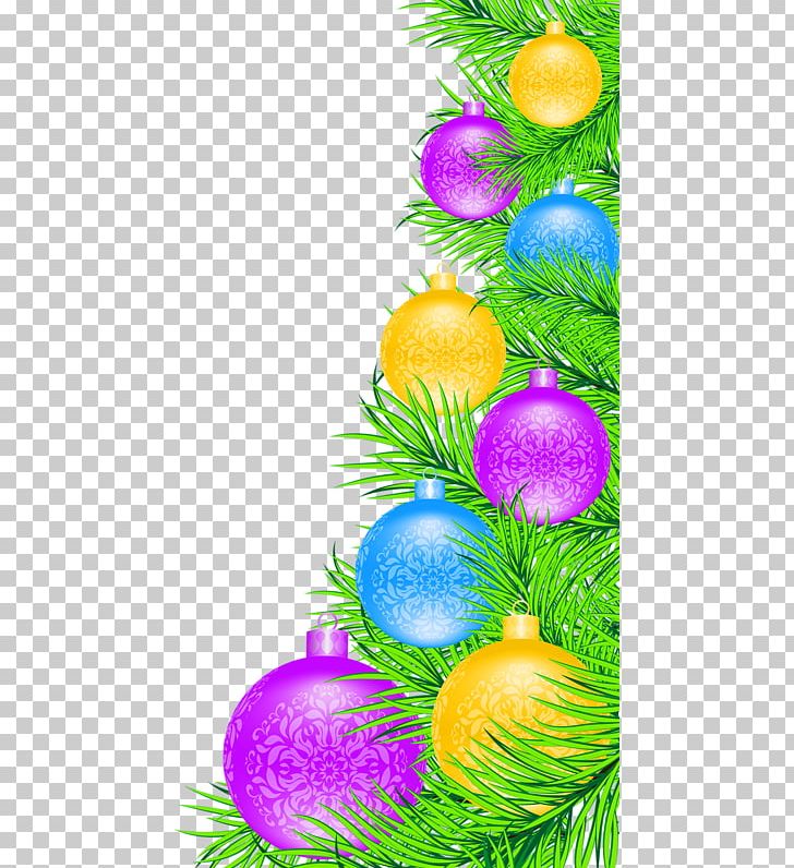 Santa Claus Christmas Ornament Christmas Decoration Christmas Tree PNG, Clipart, Branch, Branches, Christmas, Christmas Ball, Christmas Card Free PNG Download