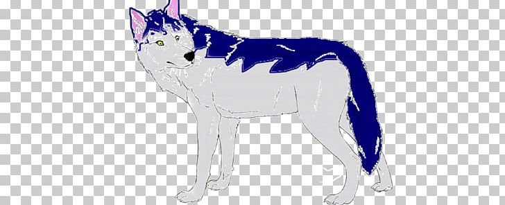 Siberian Husky Czechoslovakian Wolfdog Dog Breed PNG, Clipart, Animal, Animal Figure, Artwork, Breed, Carnivoran Free PNG Download