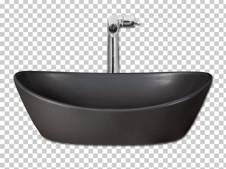 Sink Bathtub Graphite Material Tap PNG, Clipart, Angle, Bathroom, Bathroom Sink, Bathtub, Color Free PNG Download