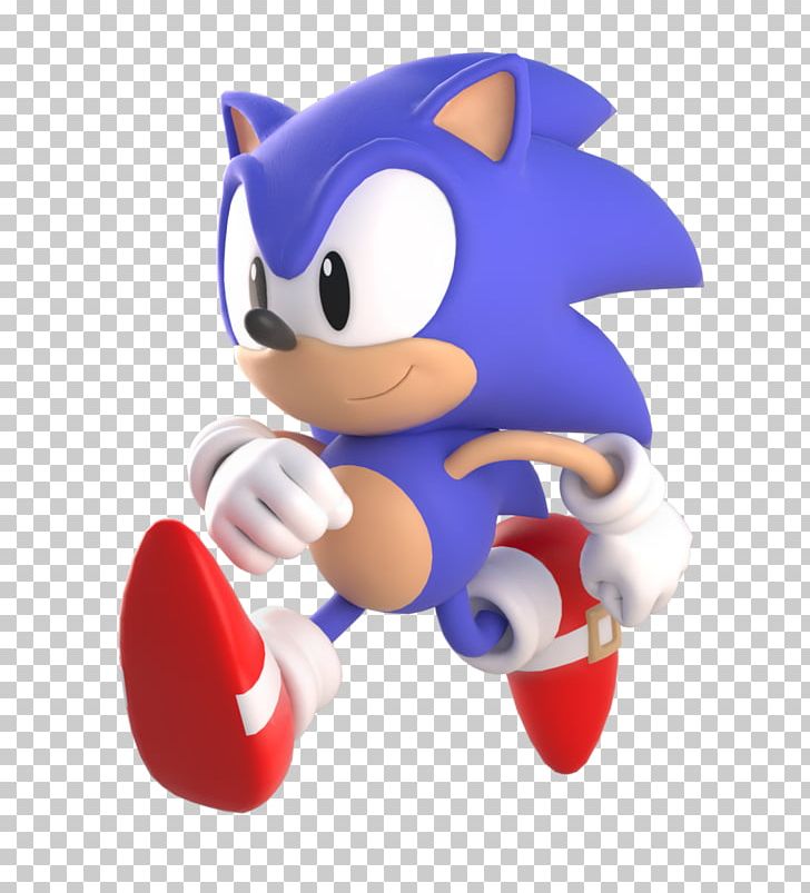 Sonic Mania Sonic The Hedgehog Sonic 3D Amy Rose Video Game PNG, Clipart, Amy Rose, Arcade Game, Baby Toys, Figurine, Game Free PNG Download