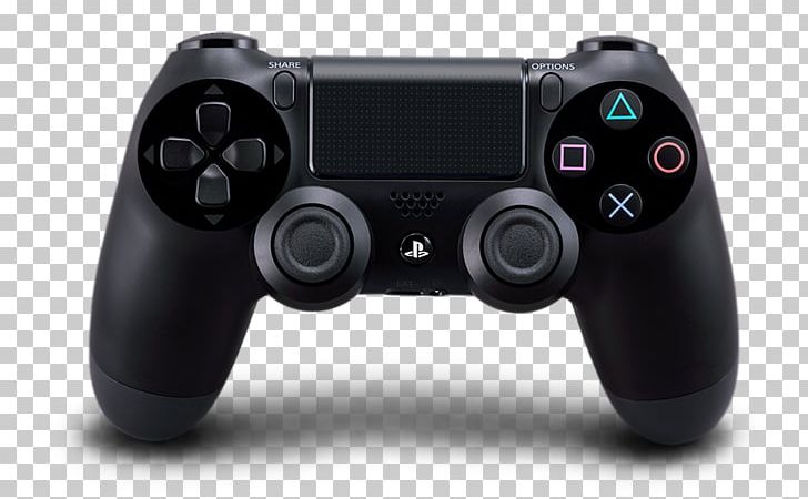 Sony PlayStation 4 Slim Xbox One Controller Game Controllers PlayStation Controller PNG, Clipart, Controller, Electronic Device, Electronics, Game Controller, Game Controllers Free PNG Download
