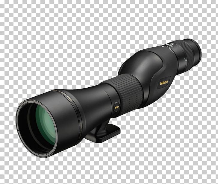 Spotting Scopes Monarch 82 ED-A Hardware/Electronic Nikon Monarch Fieldscope 82ED-S Nikon Okular Mep-20-60 For Monarch PNG, Clipart, Angle, Apochromat, Binoculars, Eyepiece, Flashlight Free PNG Download