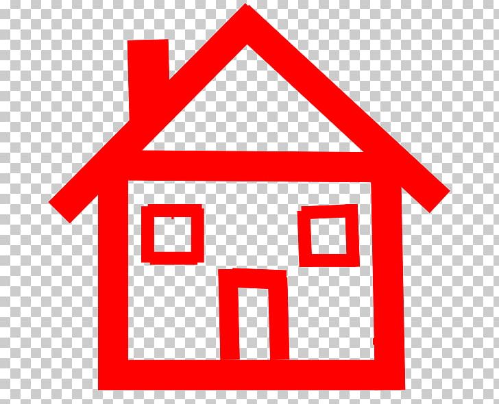 Stick Figure House PNG, Clipart, Angle, Area, Blue, Brand, Computer Icons Free PNG Download