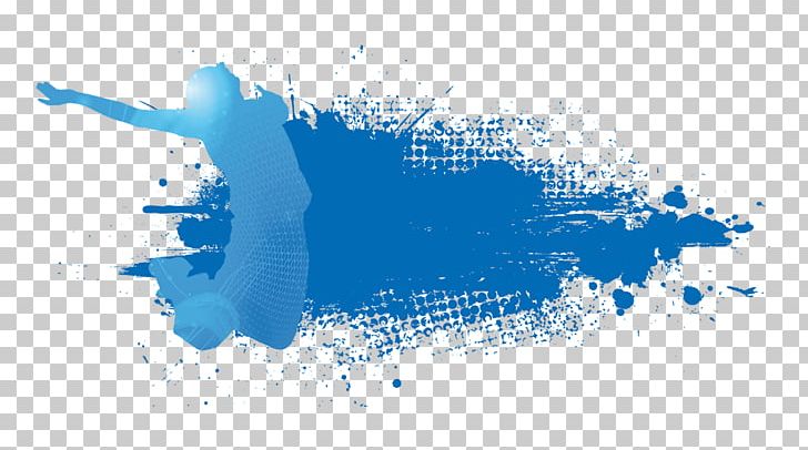 Stock Photography PNG, Clipart, Art, Blue, Brand, Computer Wallpaper, Desktop Wallpaper Free PNG Download