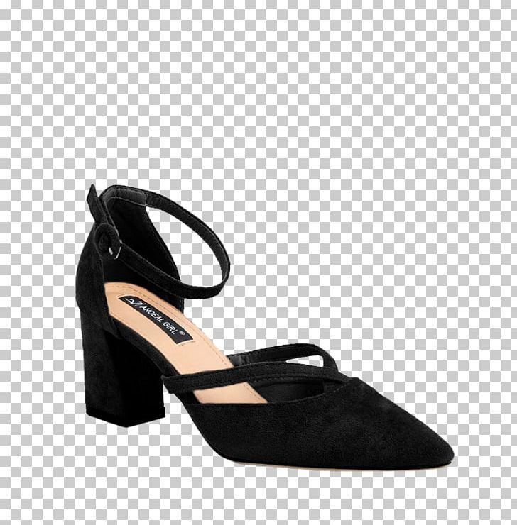 Strap High-heeled Shoe Court Shoe PNG, Clipart, Basic Pump, Black, Block Heels, Com, Court Shoe Free PNG Download