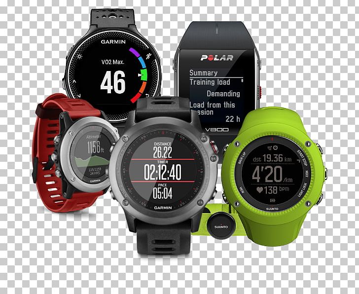 Suunto Oy Suunto Ambit3 Run GPS Watch Running PNG, Clipart, Accessories, Brand, Clock, Dive Computer, Garmin Ltd Free PNG Download