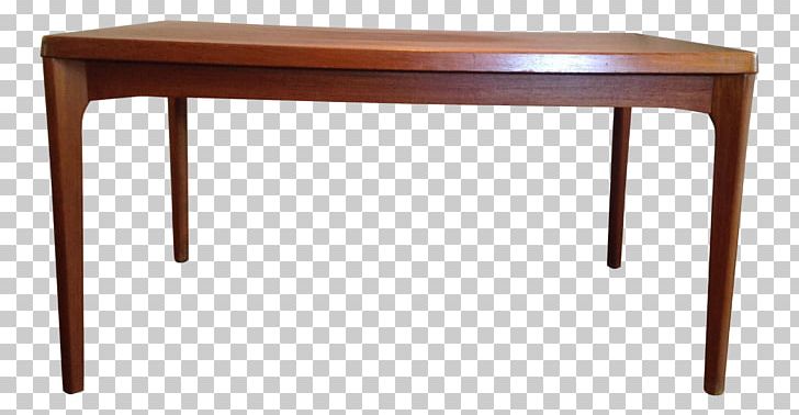Table Furniture Desk Wood Bookcase PNG, Clipart, Angle, Bedroom, Bookcase, Desk, Dining Table Free PNG Download
