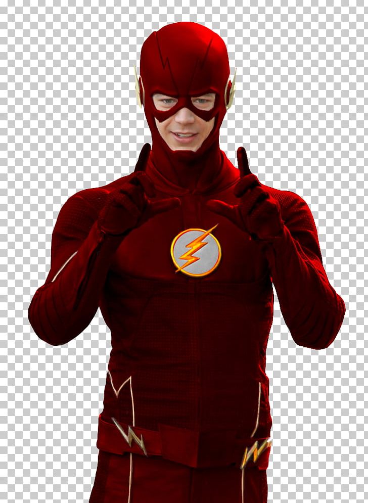 The Flash PNG, Clipart, Adobe Flash, Adobe Flash Player, Arrow, Barry, Camera Flashes Free PNG Download