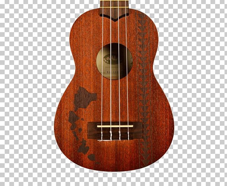 Ukulele Acoustic Guitar Fret Inlay PNG, Clipart, Acousticelectric Guitar, Acoustic Guitar, Bass Guitar, Bass Violin, C F Martin Company Free PNG Download