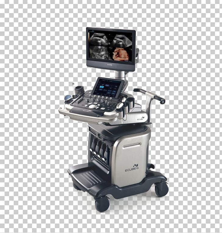Ultrasonography Ultrasound Ecógrafo Medical Equipment Medical Diagnosis PNG, Clipart, Business, Elastography, Health Care, Machine, Medical Diagnosis Free PNG Download