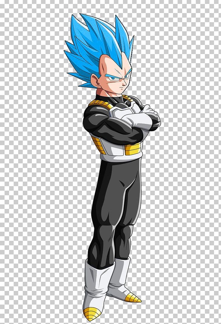 Vegeta Goku Majin Buu Gohan Super Saiya PNG, Clipart, Anime, Armour, Cartoon, Celebrities, Chuck Norris Free PNG Download