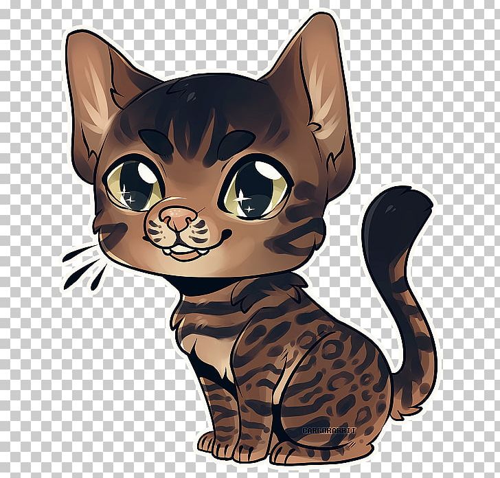 Whiskers Kitten Tabby Cat Domestic Short-haired Cat PNG, Clipart, Animals, Animated Cartoon, Carnivoran, Cat, Cat Like Mammal Free PNG Download