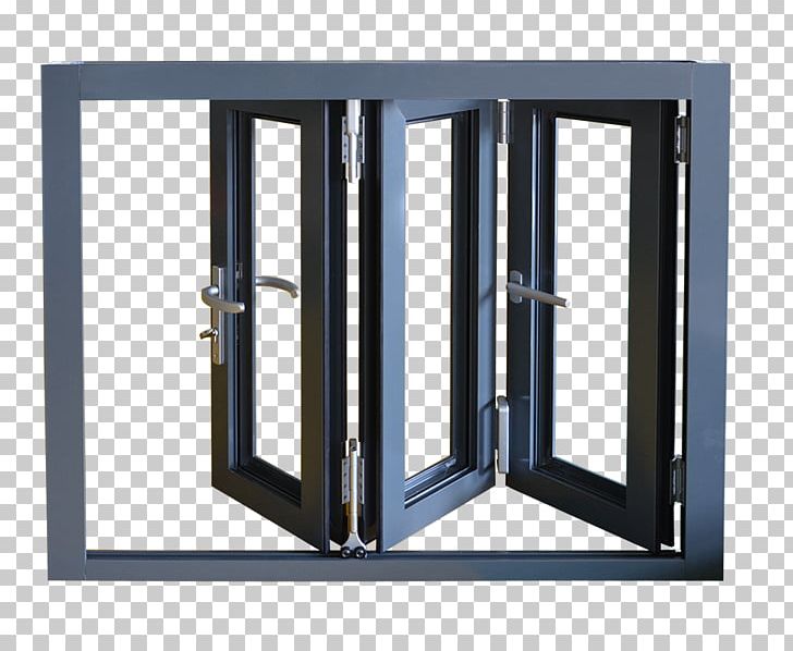 Window Folding Door Glass Aluminium PNG, Clipart, Accordion, Aluminium, Angle, Cancela, Door Free PNG Download