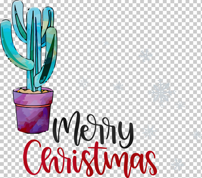 Logo Flower Text M Plants PNG, Clipart, Flower, Logo, M, Merry Christmas, Paint Free PNG Download
