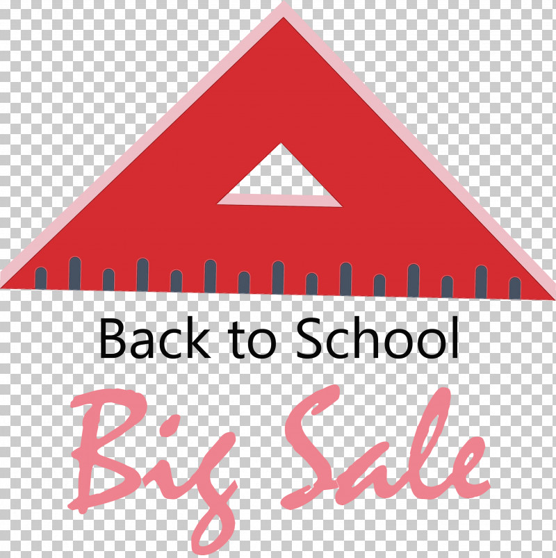 Logo Triangle Angle Line Font PNG, Clipart, Angle, Area, Back To School Big Sale, Back To School Sales, Geometry Free PNG Download