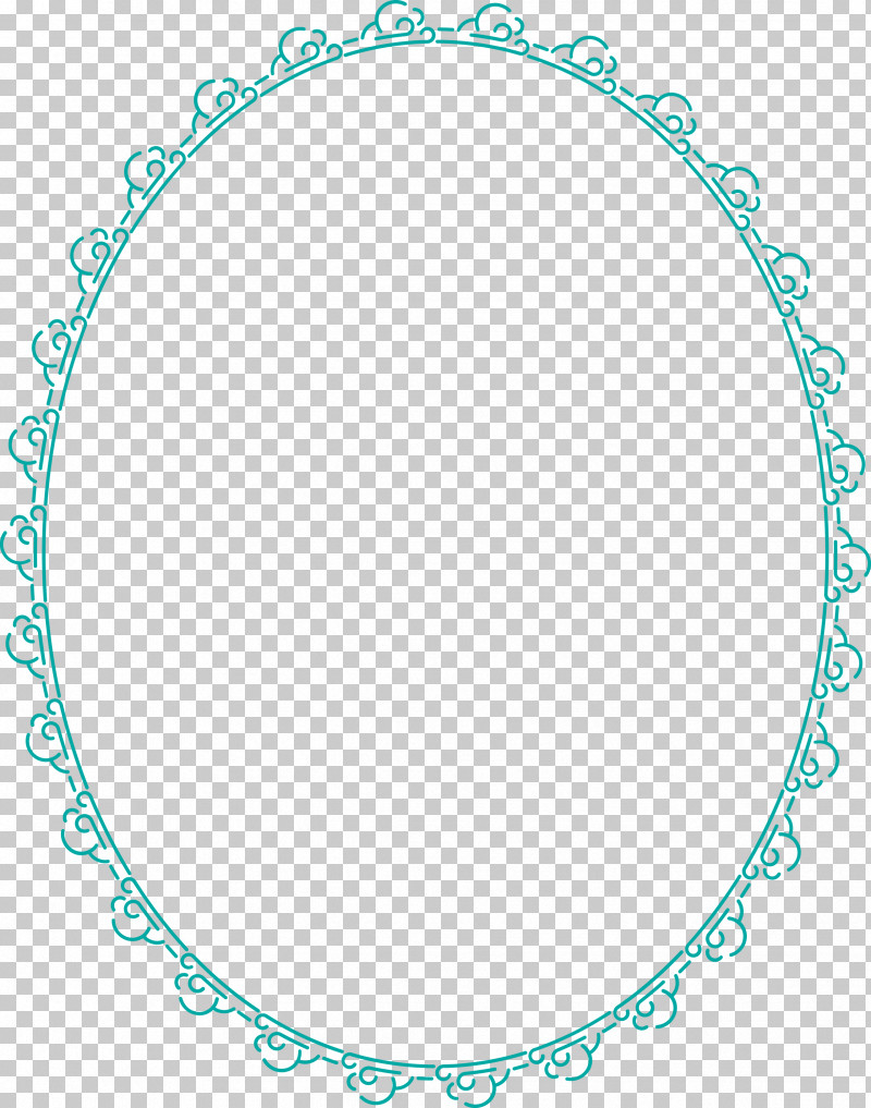 Oval Frame PNG, Clipart, Clinic, Dental Implant, Dental Surgery, Dentist, Dentistry Free PNG Download