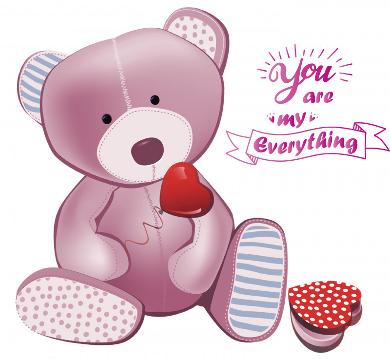 Teddy Bear PNG, Clipart, Bears, Buildabear Workshop, Care Bears, Doll, Plush Free PNG Download