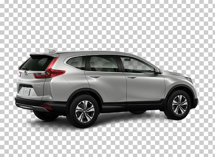2018 Honda CR-V LX Sport Utility Vehicle Car PNG, Clipart, 2018 Honda Crv, 2018 Honda Crv Ex, 2018 Honda Crv Lx, Car, Car Dealership Free PNG Download