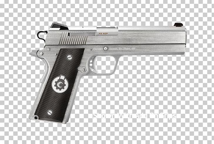 .45 ACP Coonan M1911 Pistol Automatic Colt Pistol .357 Magnum PNG, Clipart, 45 Acp, 357 Magnum, 380 Acp, 919mm Parabellum, Air Gun Free PNG Download