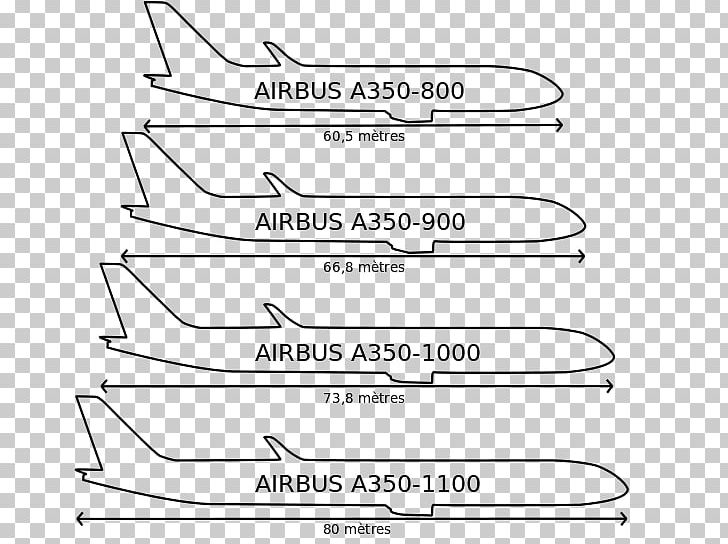 Airbus A350 Boeing 777 Boeing 787 Dreamliner Aircraft PNG, Clipart, Airbus, Airbus A350, Aircraft, Airplane, Angle Free PNG Download