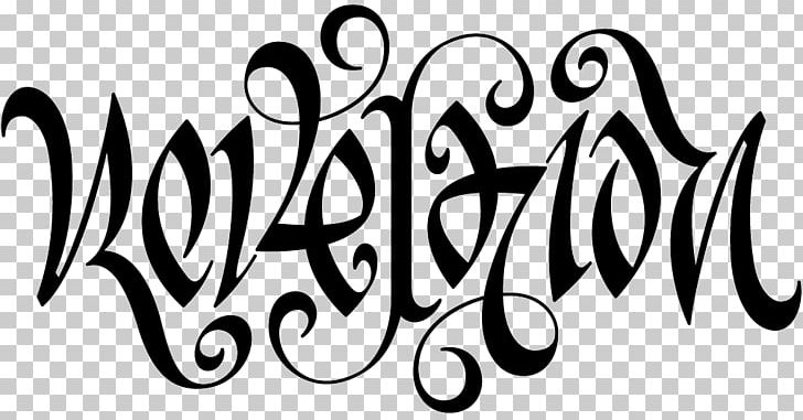 Ambigram Tattoo Angels & Demons Typography PNG, Clipart, Ambigram, Amp, Anagram, Angels, Angels Demons Free PNG Download