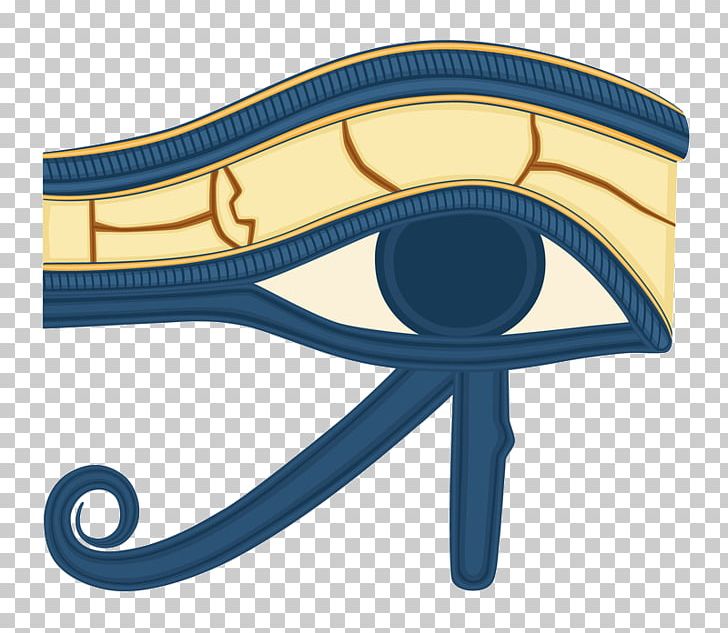 Ancient Egypt Eye Of Horus Eye Of Ra Wadjet PNG, Clipart, Ancient Egypt, Ancient Egyptian Religion, Angle, Egyptian, Egyptian Mythology Free PNG Download