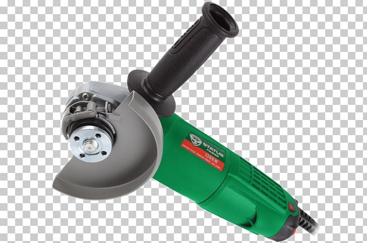 Angle Grinder Electro Troc Tool Random Orbital Sander Grinding Machine PNG, Clipart, Angle, Angle Grinder, Cutting, Cutting Tool, Electrical Switches Free PNG Download